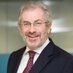 Bob Kerslake (@sirbobkerslake) Twitter profile photo