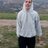 diegus_95's profile image