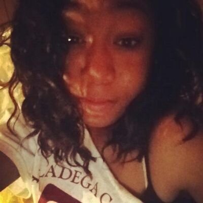 Track Star,
Volleyball, 
Mascot,
Kik:@NikiaAshae