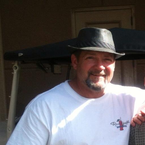 I am Zach of All Trades. I am a survivalist that cares for others as much as I care for myself. Ask me anything.