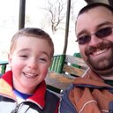 Mark Charboneau - @M_Charboneau - Twitter