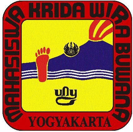 Mahasiswa Krida Wira Buwana #Adventure #Mountenering #Caving #Rock_Climbing #Rafting #Conservation #Rescue #outbond #Safety #ManajemenTraining #Leadership