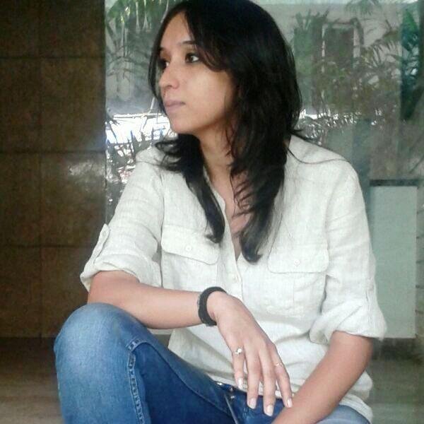 I am what I think I am, and I am not what you think I am, I am... what I think you think I am.