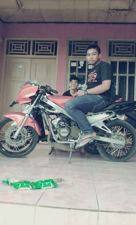 aditya_zale's profile picture. 