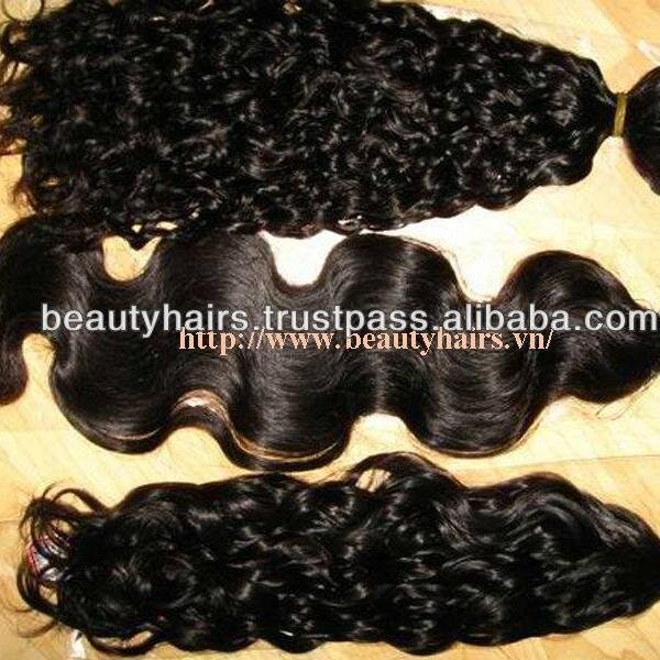 cambodian hair http://t.co/FhzkSHKY1v