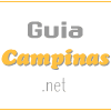 http://t.co/Si7Z15zGnw - Guia de Campinas SP