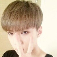 Sese_Hun (@_v_kook) 's Twitter Profile