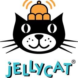 Hello! We’re here to help you with all your Jellycat queries! Tweeting hours: Monday - Friday, 9am-5pm GMT or take a look at our FAQ’s http://t.co/umdDB9Kryz