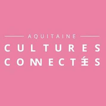 Le service de la Région @NvelleAquitaine dédié à l'innovation numérique dans le secteur culturel.