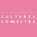 Numérique culturel en Nouvelle-Aquitaine (@numculturelna) Twitter profile photo