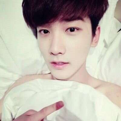 This is first Thailand Official fanbase for Xing Zhaolin #start 131001 บ้านหลังน้อยๆของเส้าหลิน บ้านหลังแรกที่สนับสนุนอย่างเป็นทางการ♥~