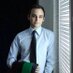 gökalp güneş (@gklpgns) Twitter profile photo