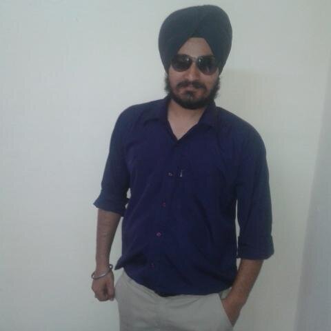 simple & straight forward