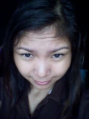 :: I'm Not Taken By Someone .. But I'm Belong To My Father .. ::