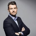 Daniel Steffensen - @steffensenD - Twitter