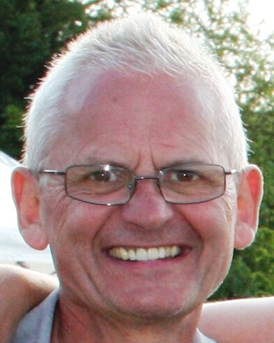 DMPinReach's profile picture. 