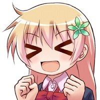 東京で「ゆうカラ」イベントコミュニティ運営してます。アニソンボカロ系メインフリージャンルカラオケ12年開催＆150回達成❣イベント＆企画多数展開中！オフ会初心者、おひとり参加、コスプレ参加大歓迎♪アニメ＆ニコニコ動画好きな方オススメ #ゆうカラ #声優いろは #ゆうきいろは ☆主催アカウント@mysticarts2