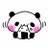 ぱんだちゃんさんのプロフィール画像