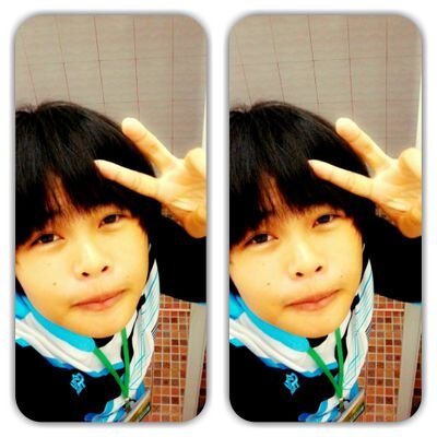 VAMP_XO's profile picture. 