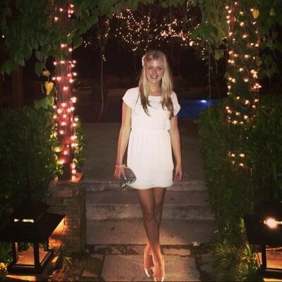 GemmaAmyBennett's profile picture. 