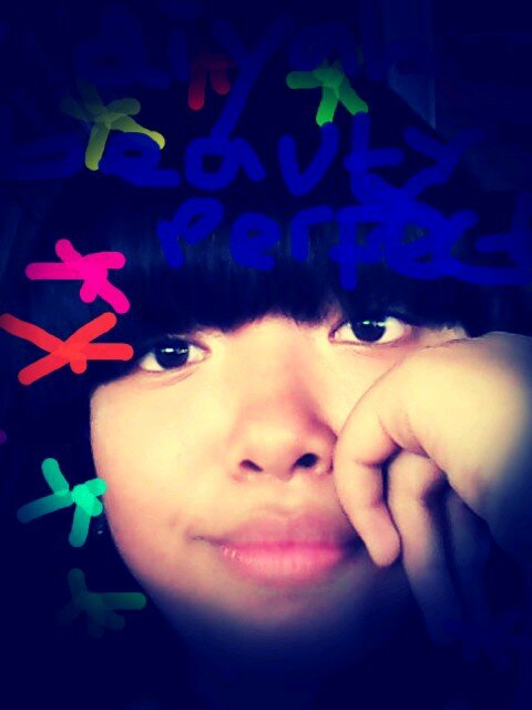 just follow , live KUMON education,,my live  my adventure
