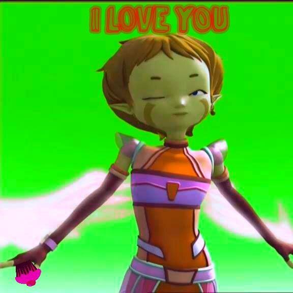 beerra5's profile picture. 