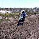 logan vidal 185 - @185Logan - Twitter