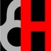 simply cool HOTELS (@simplycoolh) Twitter profile photo