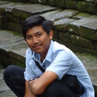 yudik arya (@yudix_arya) 's Twitter Profile