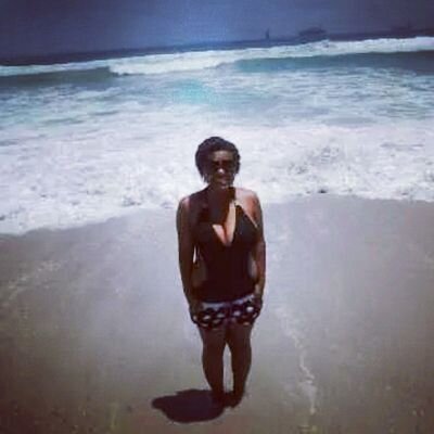 theeMishyIsaacs's profile picture. I Love Rock Music ♥ I'm a chilled stoner chick :) love doing crazy shit :)