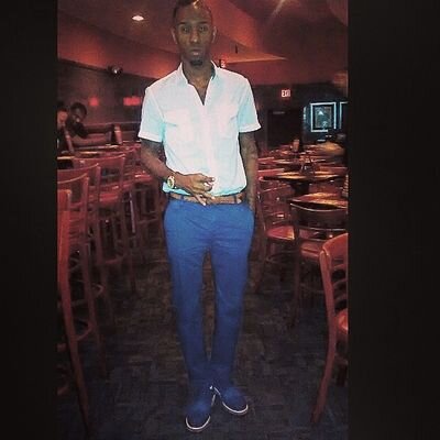 Alfee___ Profile Picture