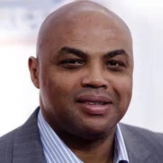 I am by far the best basketball player on the damn planet ask Kenny