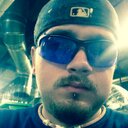 Travis_kee - @Justus653 - Twitter