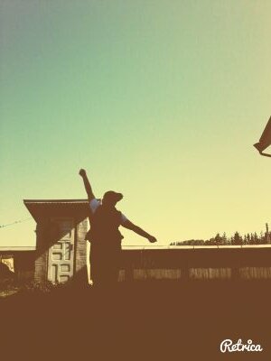 VaideanuAly's profile picture. cari 1D un giorno ci sarò e non mi arrenderó finche non vi incontrerò!♥♥♥♥♥♥