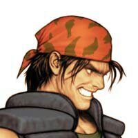 GojpDo's profile picture. レトロゲーマーで芸人好き。たま、モールル、ゆらゆら帝国を敬愛。電気グルーヴ、フジファブリックは私の人生を変えた。格ゲーマーでもある変人リョナラー