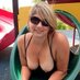 Rencontre cougar (@1planculcougar) Twitter profile photo Rencontre cougar (@1planculcougar) Twitter profile photo