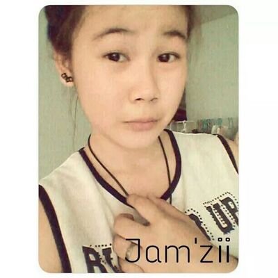 Absolute_jam's profile picture. จำหน่ายครีมรักษาสิว สนใจติต่อได้ที่line : jame3361  Tel. 098-8621853