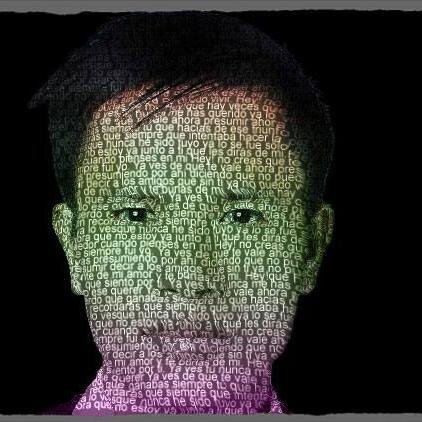 Mceachernsniper Profile Picture
