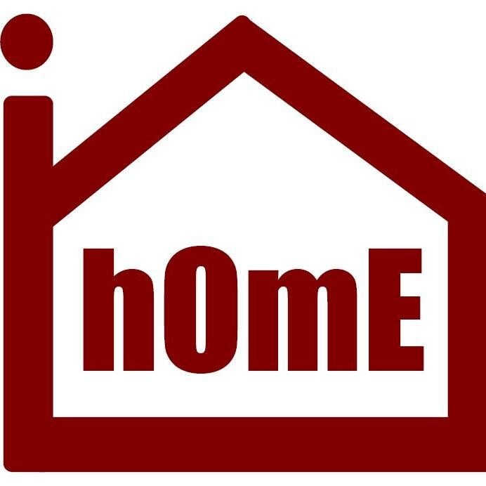 Interior Design, Home Décor & Accessories for the Man on the street.
