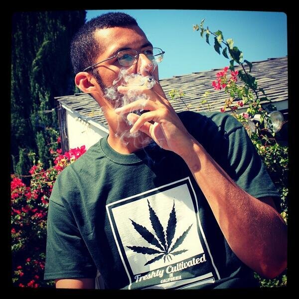 Editor for @Medical_Jane by day. Lyricist by blood - Life is a giant mindset - #KnowledgeIsFreedom #StayMedicated