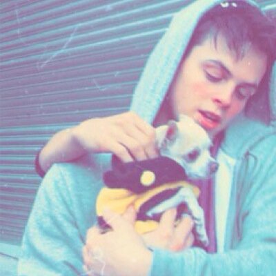 @trippysahyounie