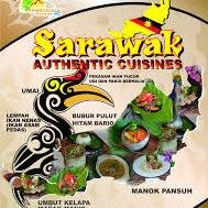 iLUV●DEAL●ONLINE●MARKET #DealOnlineMarket #DOMplace #SARAWAK #SwkDOMplace 
Interestings : Lifestyles : Unlimited : VALUE 
#FOLLOWBACK