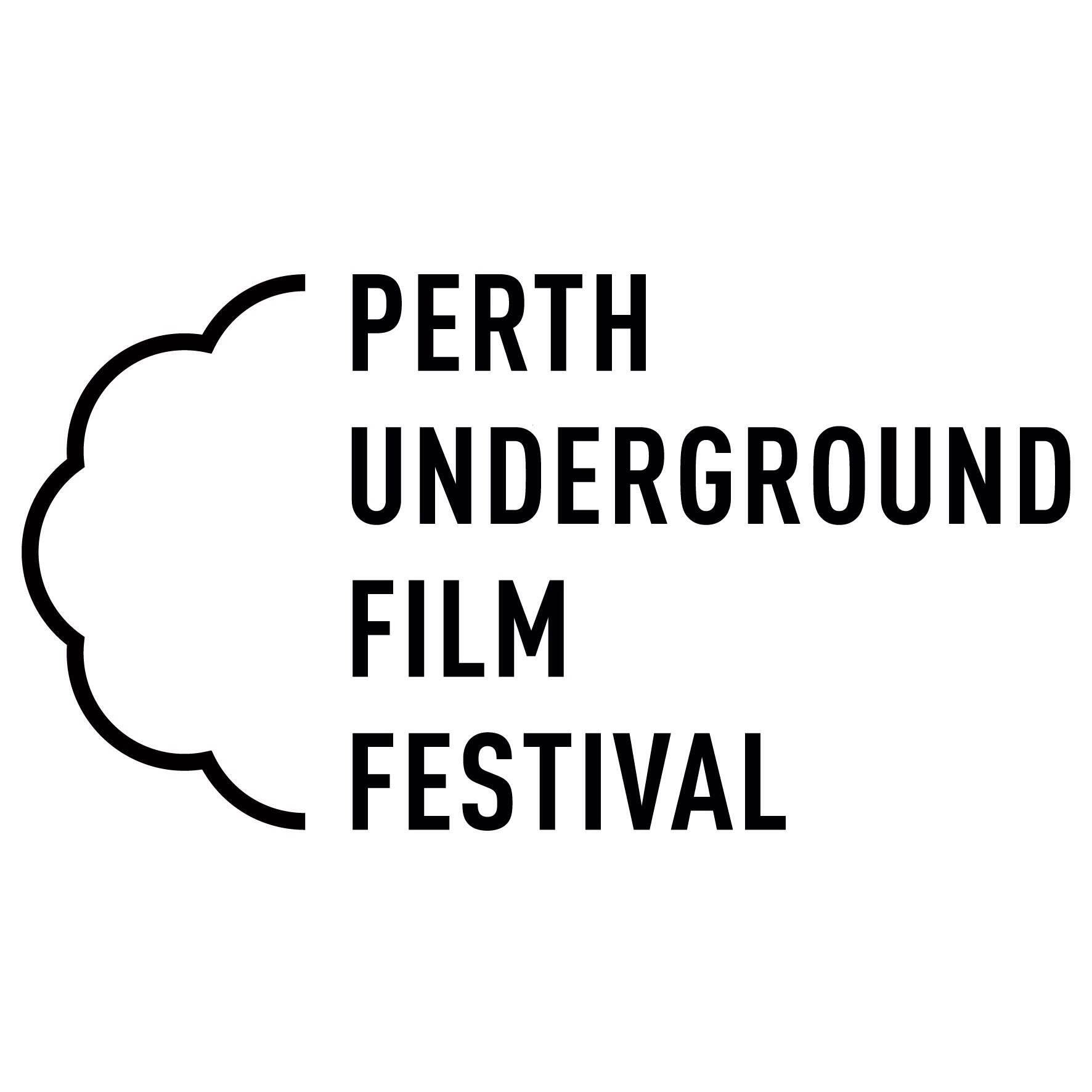 Perth Underground Film Festival (PUFF) is an event showcasing independent, experimental and documentary films from around the world.