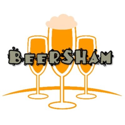 Event specialists using the finest #craftbeer in #London and the south east