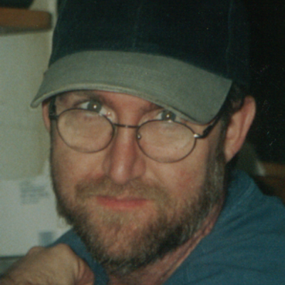 KW_Klein's profile image