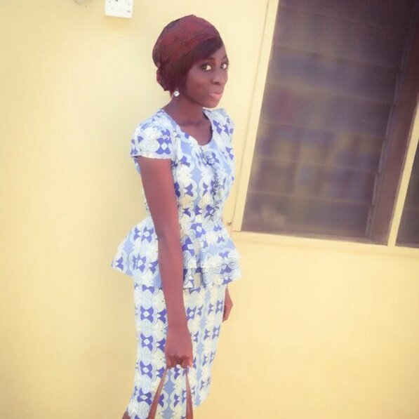am cool