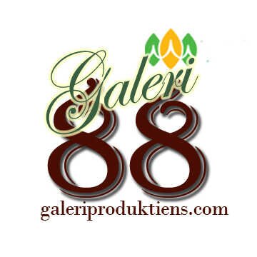 Solusi sehat hanya di @galeritiens88, Tips & produk herbal utk mnjaga kesehatan. READY PENINGGI, PENGGEMUK & PELANGSING. PIN BB:2B4A7897 | WA/☎/SMS 081297352191