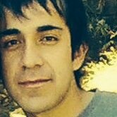 Soy_Joseph_'s profile picture. A veces el hombre encuentra su destino en el camino que tomo para evitarlo .