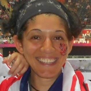 Started Forest Flyerz in 2011. #Flyerz Hockey Ambassador. @AccessSport Community Ambassador. Director at https://t.co/SglSKSA6nd