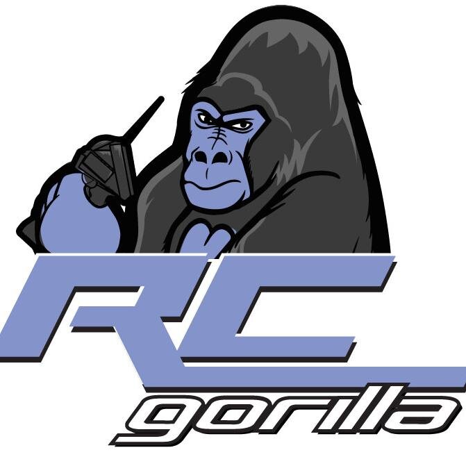 RC Car parts, Competition Parts, RC RTR and Competition cars. 1:8 and 1:10 cars and parts. Selling everything on eBay. Team C, Absima, Xray, Hudy...